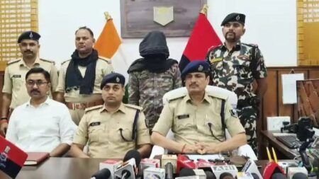 ಷೇರು ವಿವಾದದಿಂದ ಕುಟುಂಬವನ್ನೇ ನಾಶ ಮಾಡಿದ ಕಿರಿಯ ಸಹೋದರ