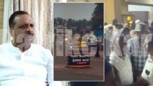 ಕೊರಗಜ್ಜ ಹೆಸರಿನ ವಿವಾದಕ್ಕೆ ಕಾನೂನು ತಿರುವು – 11 ಜನರ ವಿರುದ್ಧ FIR