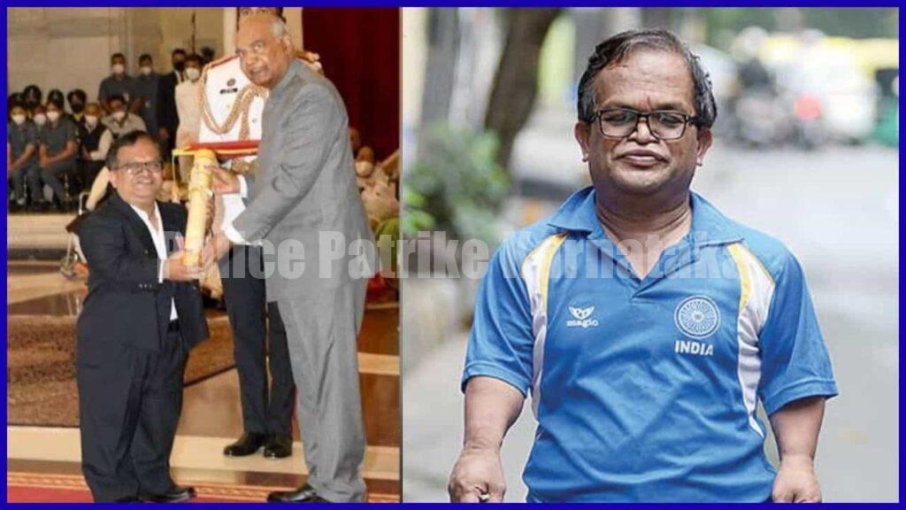 ಬ್ಯಾಂಕ್ ಖಾತೆ ಹ್ಯಾಕ್ ಮಾಡಿ ಹಣ ದೋಚಿದ ಖದೀಮರು – ತನಿಖೆಗೆ ಸೈಬರ್ ಪೊಲೀಸರ ಎಂಟ್ರಿ