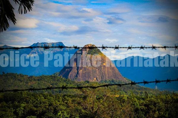 ಜೂನ್ 1ಕ್ಕೆ ಓಪನ್, ಜೂನ್ 14ಕ್ಕೆ ಕ್ಲೋಸ್; ಗಡಾಯಿಕಲ್ಲಿನ ಚಾರಣಕ್ಕೆ ಮತ್ತೆ ತಡೆ