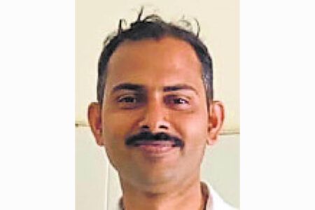 ಆಂಬ್ಯುಲೆನ್ಸ್ ಸಿಗದೆ ಹೃದಯಾಘಾತ ರೋಗಿ ಸಾವು; ಕೊಕ್ಕಡ ಆರೋಗ್ಯ ವ್ಯವಸ್ಥೆ ವಿರುದ್ಧ ಆಕ್ರೋಶ