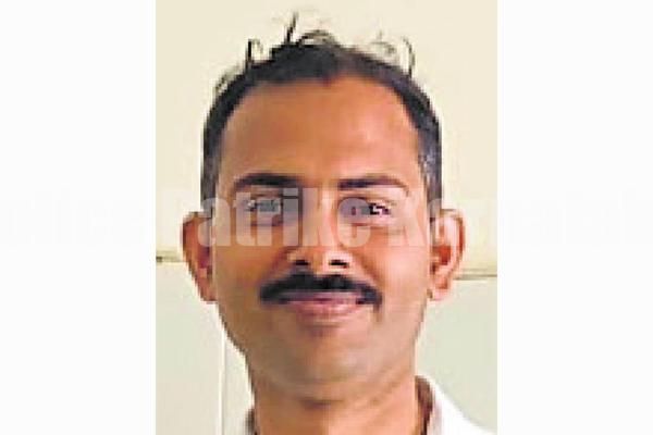 ಆಂಬ್ಯುಲೆನ್ಸ್ ಸಿಗದೆ ಹೃದಯಾಘಾತ ರೋಗಿ ಸಾವು; ಕೊಕ್ಕಡ ಆರೋಗ್ಯ ವ್ಯವಸ್ಥೆ ವಿರುದ್ಧ ಆಕ್ರೋಶ