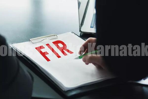 ಬೆಳ್ತಂಗಡಿಯಲ್ಲಿ ಆಘಾತಕಾರಿ ಪ್ರಕರಣ: ಬಾಲಕಿಗೆ ಬೆದರಿಕೆ ಹಾಕಿ ದೌರ್ಜನ್ಯ ಆರೋಪ, ಇಬ್ಬರು ಅಪ್ರಾಪ್ತರ ವಿರುದ್ಧ ಕ್ರಮ