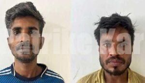 ಅಪಪ್ರಚಾರದ ಕೋಪಕ್ಕೆ ಬಿತ್ತು ಹೆಣ- ಜೋಕಟ್ಟೆಯಲ್ಲಿ ಭೀಕರ ಕೊಲೆ ಪ್ರಕರಣ ಬಯಲು