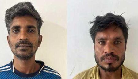 ಅಪಪ್ರಚಾರದ ಕೋಪಕ್ಕೆ ಬಿತ್ತು ಹೆಣ- ಜೋಕಟ್ಟೆಯಲ್ಲಿ ಭೀಕರ ಕೊಲೆ ಪ್ರಕರಣ ಬಯಲು