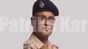 ಪೊಲೀಸ್ ಇಲಾಖೆಗೆ ಶಾಕ್: ಸಿಐಡಿ ಇನ್ಸ್ಪೆಕ್ಟರ್ ವಿರುದ್ಧ ಮತ್ತಷ್ಟು ಗಂಭೀರ ಆರೋಪಗಳು ಬಯಲು