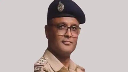 ಪೊಲೀಸ್ ಇಲಾಖೆಗೆ ಶಾಕ್: ಸಿಐಡಿ ಇನ್ಸ್ಪೆಕ್ಟರ್ ವಿರುದ್ಧ ಮತ್ತಷ್ಟು ಗಂಭೀರ ಆರೋಪಗಳು ಬಯಲು