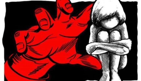 ಬಜಪೆ: ಅಪ್ರಾಪ್ತ ಬಾಲಕಿಯನ್ನು ಪುಸಲಾಯಿಸಿ ನಿರಂತರ ಅತ್ಯಾಚಾರ- ಪೋಕ್ಸೋ ಪ್ರಕರಣ ದಾಖಲು