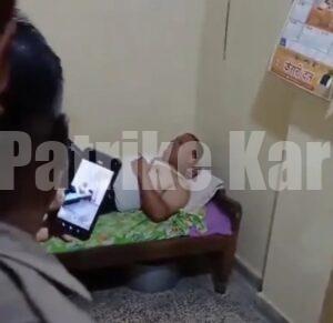 ಅಂತ್ಯಕ್ರಿಯೆ ಮುಗಿದ ಬಳಿಕ ಜೀವಂತವಾಗಿ ‘ಪುನರ್ಜನ್ಮ’ದಂತೆ ಮನೆಗೆ ಮರಳಿದ ವ್ಯಕ್ತಿ