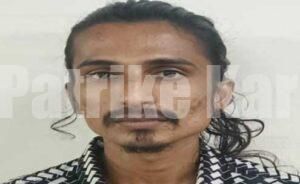 ಮಂಗಳೂರು: ಡ್ರಗ್ ಸರಬರಾಜು ಮಾಡುತ್ತಿದ್ದ ಆರೋಪಿ ಸಿಸಿಬಿ ಪೊಲೀಸರ ಬಲೆಗೆ, ಎಂಡಿಎಂಎ ವಶಕ್ಕೆ