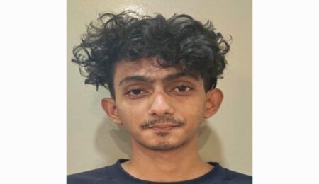 ವಿದ್ಯಾರ್ಥಿಗಳನ್ನು ಗುರಿಯಾಗಿಸಿ ಎಂಡಿಎಂಎ ಮಾರಾಟ: 19 ವರ್ಷದ ಆರೋಪಿಯ ನ್ಯಾಯಾಂಗ ಬಂಧನ