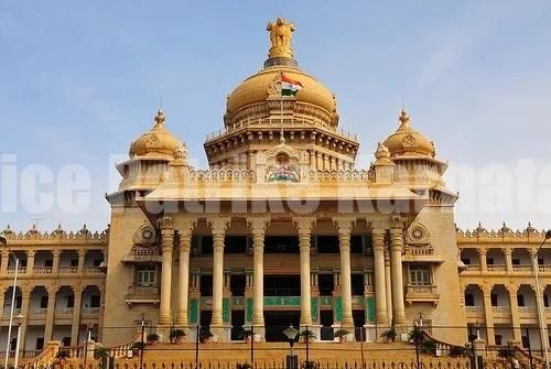 ನಾಲ್ವರು IAS ಅಧಿಕಾರಿಗಳನ್ನು ವರ್ಗಾವಣೆಗೊಳಿಸಿ ರಾಜ್ಯ ಸರ್ಕಾರದ ಆದೇಶ