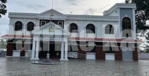 2023ರ ಅತ್ಯಾಚಾರ ಪ್ರಕರಣಕ್ಕೆ ಹೊಸ ತಿರುವು; ಆರೋಪಿಯ ಬಂಧನ