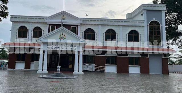 2023ರ ಅತ್ಯಾಚಾರ ಪ್ರಕರಣಕ್ಕೆ ಹೊಸ ತಿರುವು; ಆರೋಪಿಯ ಬಂಧನ
