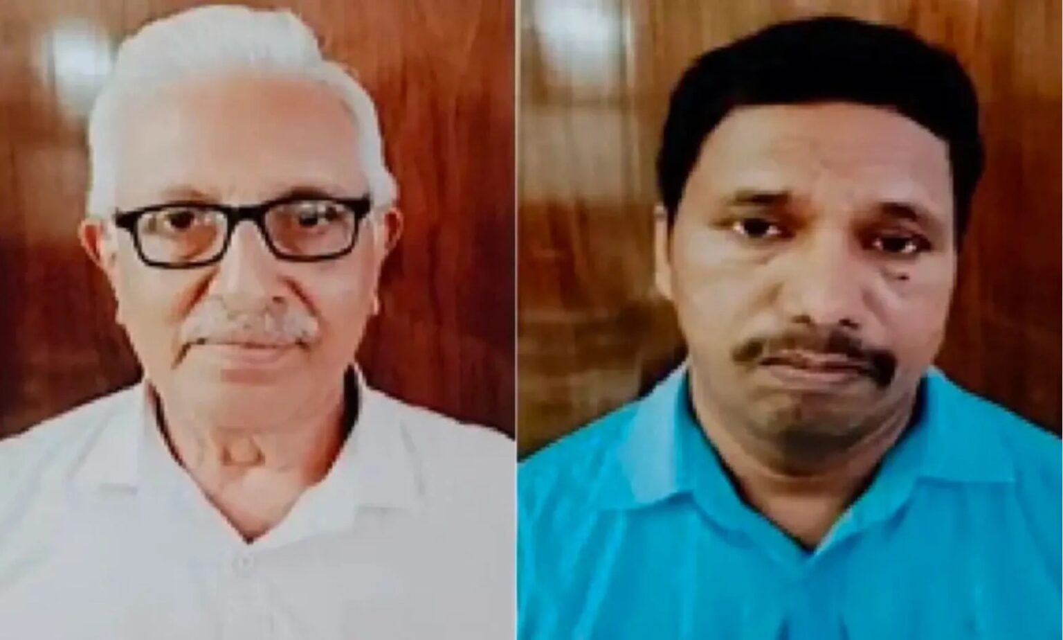 ನಕಲಿ ಜನನ ಪ್ರಮಾಣಪತ್ರ ಸೃಷ್ಟಿಸಿ ಮಗು ಹಸ್ತಾಂತರ ಆರೋಪ: ನಾಲ್ವರು ಪೊಲೀಸ್ ವಶಕ್ಕೆ