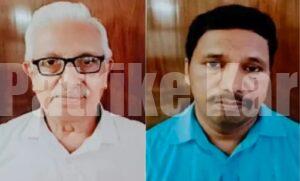 ನಕಲಿ ಜನನ ಪ್ರಮಾಣಪತ್ರ ಸೃಷ್ಟಿಸಿ ಮಗು ಹಸ್ತಾಂತರ ಆರೋಪ: ನಾಲ್ವರು ಪೊಲೀಸ್ ವಶಕ್ಕೆ