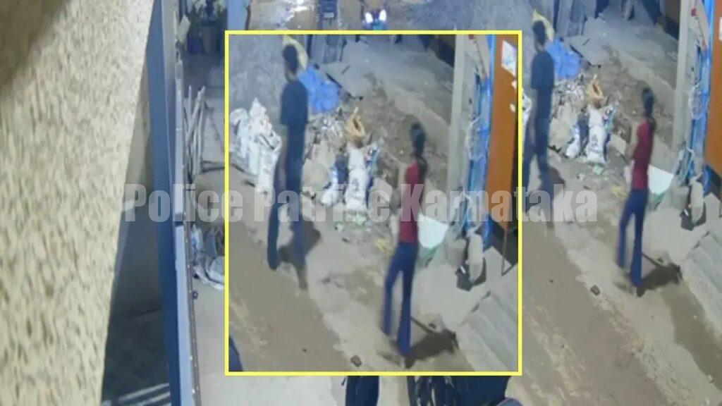 ಲಿವ್-ಇನ್ ಸಂಬಂಧಕ್ಕೆ ವಿರೋಧ: ಪ್ರಿಯಕರನೊಂದಿಗೆ ಸೇರಿ ತಂದೆ-ತಾಯಿ, ತಂಗಿಯ ಹತ್ಯೆ
