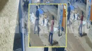 ಲಿವ್-ಇನ್ ಸಂಬಂಧಕ್ಕೆ ವಿರೋಧ: ಪ್ರಿಯಕರನೊಂದಿಗೆ ಸೇರಿ ತಂದೆ-ತಾಯಿ, ತಂಗಿಯ ಹತ್ಯೆ