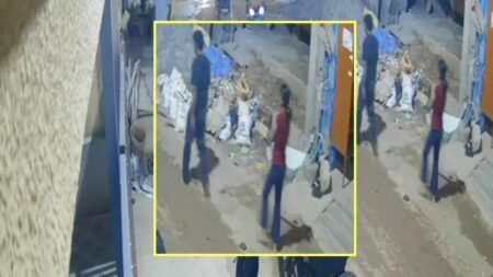 ಲಿವ್-ಇನ್ ಸಂಬಂಧಕ್ಕೆ ವಿರೋಧ: ಪ್ರಿಯಕರನೊಂದಿಗೆ ಸೇರಿ ತಂದೆ-ತಾಯಿ, ತಂಗಿಯ ಹತ್ಯೆ