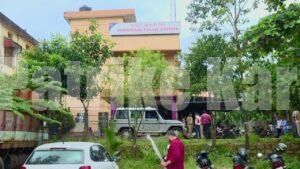 ಮದುವೆ ನಿರಾಕರಿಸಿದ ಪ್ರಿಯಕರನಿಂದ ಮನನೊಂದ ಅಪ್ರಾಪ್ತೆ ಆತ್ಮಹತ್ಯೆ; ಪೊಕ್ಸೊ ಪ್ರಕರಣ ದಾಖಲು