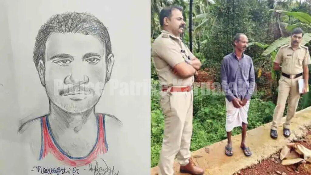 ಆತ್ಮರಕ್ಷಣೆ ವೇಳೆ ಕೊಲೆ ನಡೆಯಿತಾ? ನಾಲ್ಕು ದಶಕಗಳ ಬಳಿಕ ಪೊಲೀಸರ ಮುಂದೆ ಸ್ಫೋಟಕ ಬಹಿರಂಗ