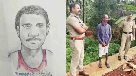 ಆತ್ಮರಕ್ಷಣೆ ವೇಳೆ ಕೊಲೆ ನಡೆಯಿತಾ? ನಾಲ್ಕು ದಶಕಗಳ ಬಳಿಕ ಪೊಲೀಸರ ಮುಂದೆ ಸ್ಫೋಟಕ ಬಹಿರಂಗ