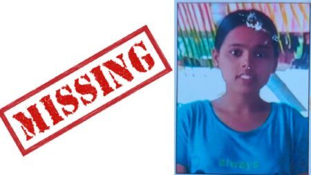 ಟೂರ್ಗೆ ಹೋದವಳು ಮನೆಗೂ ಬರಲಿಲ್ಲ, ಪ್ರವಾಸಕ್ಕೂ ಹೋಗಿಲ್ಲ – ಯುವತಿ ನಾಪತ್ತೆ ಪ್ರಕರಣ