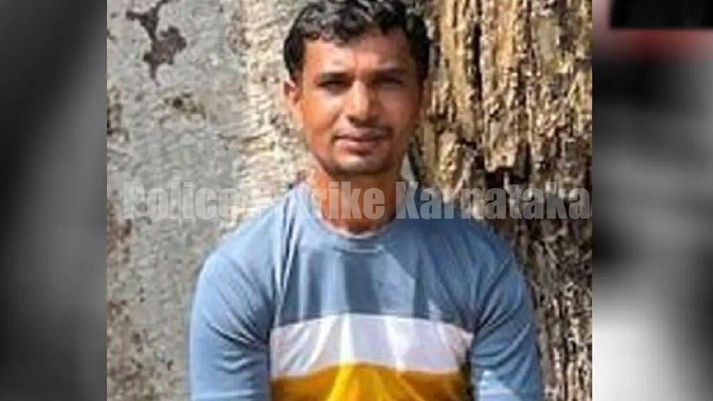 ‘ಗಲಾಟೆ ಮಾಡಬೇಡ’ ಎಂದಿದ್ದಕ್ಕೆ ರಕ್ತಸಿಕ್ತ ಅಂತ್ಯ; ಸಂಬಂಧವನ್ನೇ ಮರೆತ ಸೋದರಳಿಯ