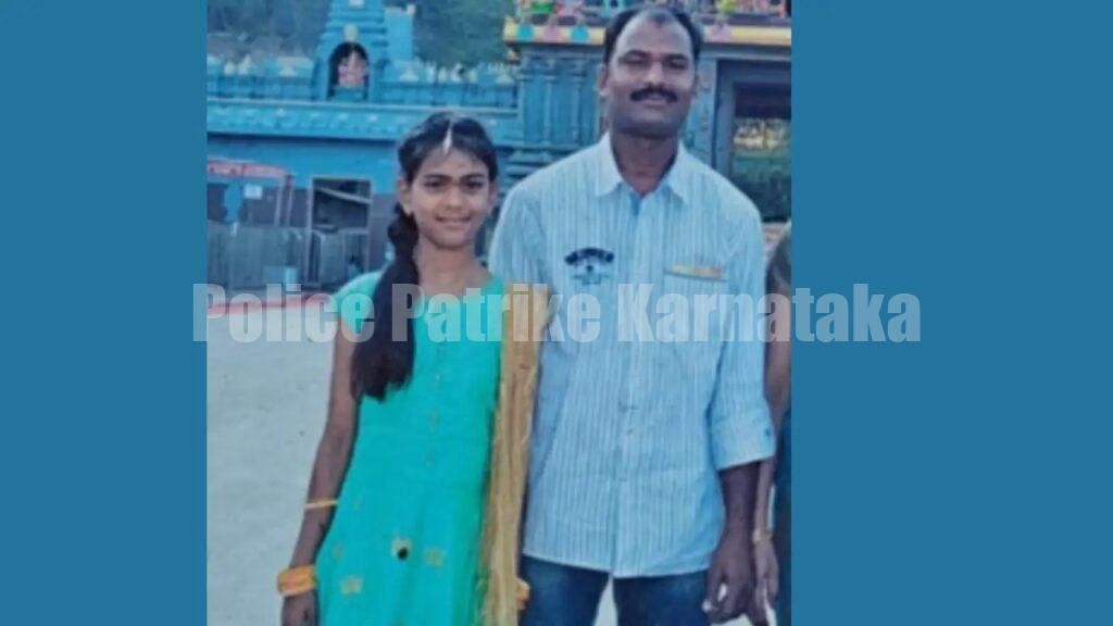 ಆನ್ಲೈನ್ ಗೇಮ್ ವ್ಯಸನದ ಭೀಕರ ಅಂತ್ಯ: ತಂದೆ-ಅಕ್ಕನನ್ನೇ ಚಾಕುವಿನಿಂದ ಕೊಂದ ಪುತ್ರ