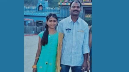 ಆನ್ಲೈನ್ ಗೇಮ್ ವ್ಯಸನದ ಭೀಕರ ಅಂತ್ಯ: ತಂದೆ-ಅಕ್ಕನನ್ನೇ ಚಾಕುವಿನಿಂದ ಕೊಂದ ಪುತ್ರ