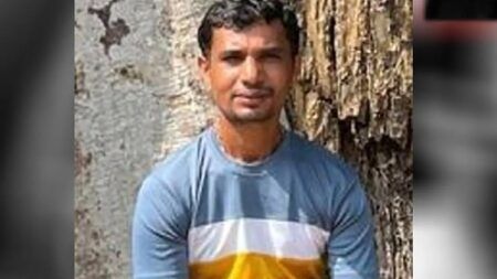 ‘ಗಲಾಟೆ ಮಾಡಬೇಡ’ ಎಂದಿದ್ದಕ್ಕೆ ರಕ್ತಸಿಕ್ತ ಅಂತ್ಯ; ಸಂಬಂಧವನ್ನೇ ಮರೆತ ಸೋದರಳಿಯ