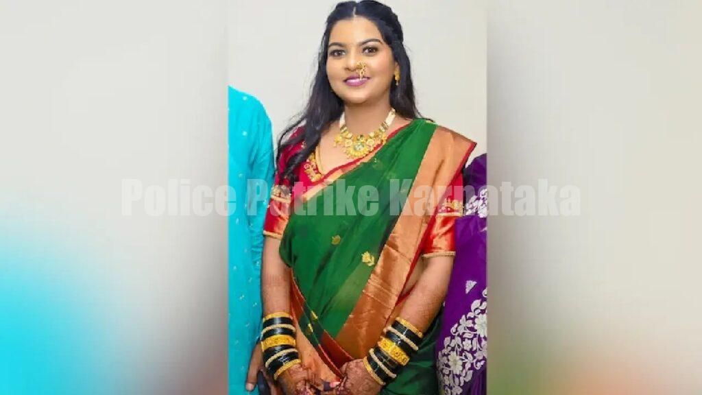 ವರದಕ್ಷಿಣೆ ಕಿರುಕುಳದ ಆರೋಪ; ಆತ್ಮಹತ್ಯೆಗೂ ಮುನ್ನ ಮಹಿಳೆಗೆ ನಡೆದಿತ್ತು ಭೀಕರ ಹಲ್ಲೆ
