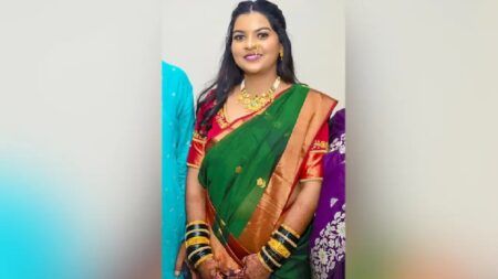 ವರದಕ್ಷಿಣೆ ಕಿರುಕುಳದ ಆರೋಪ; ಆತ್ಮಹತ್ಯೆಗೂ ಮುನ್ನ ಮಹಿಳೆಗೆ ನಡೆದಿತ್ತು ಭೀಕರ ಹಲ್ಲೆ