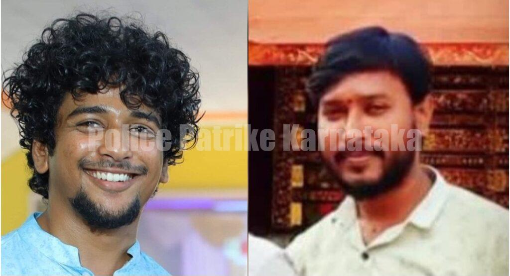 ಪುತ್ತೂರು: ಅಕ್ಷಯ್ ಕಲ್ಲೇಗ ಕೊಲೆ ಪ್ರಕರಣ- ಎರಡನೇ ಆರೋಪಿಗೆ ಷರತ್ತುಬದ್ಧ ಜಾಮೀನು