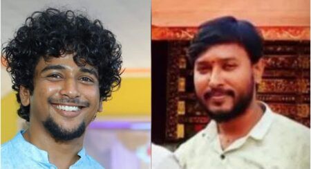ಪುತ್ತೂರು: ಅಕ್ಷಯ್ ಕಲ್ಲೇಗ ಕೊಲೆ ಪ್ರಕರಣ- ಎರಡನೇ ಆರೋಪಿಗೆ ಷರತ್ತುಬದ್ಧ ಜಾಮೀನು