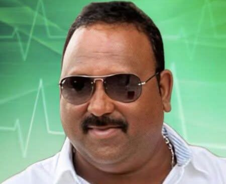 ಮಾಜಿ ಸಚಿವ ಪ್ರಮೋದ್ ಮಧ್ವರಾಜ್ ಅವರ ಮಾಜಿ ಆಪ್ತ ಸಹಾಯಕ ಗೋವಾದಲ್ಲಿ ಶವವಾಗಿ ಪತ್ತೆ!