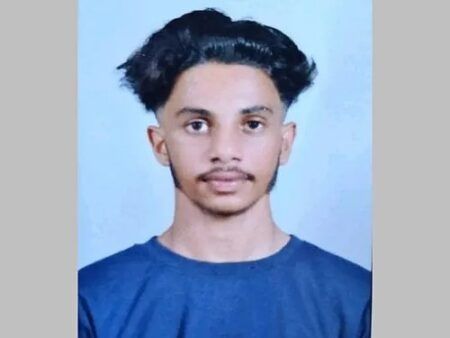 ಉಡುಪಿ: ಶಾಲಾ ಬಸ್ ಅಪಘಾತ ಪ್ರಕರಣಕ್ಕೆ ಬಿಗ್ ಟ್ವಿಸ್ಟ್- ಸುಳ್ಳು ದೂರು ನೀಡಿದ್ದ ಬಸ್ ಕಂಡಕ್ಟರ್ ಬಂಧನ