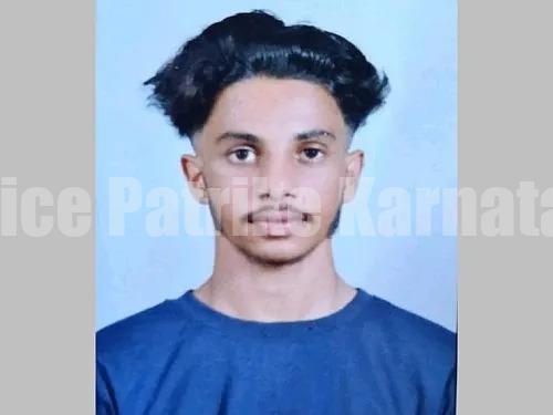 ಉಡುಪಿ: ಶಾಲಾ ಬಸ್ ಅಪಘಾತ ಪ್ರಕರಣಕ್ಕೆ ಬಿಗ್ ಟ್ವಿಸ್ಟ್- ಸುಳ್ಳು ದೂರು ನೀಡಿದ್ದ ಬಸ್ ಕಂಡಕ್ಟರ್ ಬಂಧನ