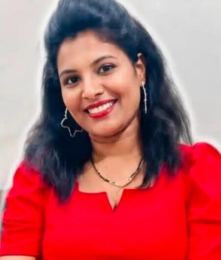 ಉಡುಪಿ: ಷೇರು ಮಾರುಕಟ್ಟೆಯಲ್ಲಿ ಲಾಭದ ಆಮಿಷ ಒಡ್ಡಿ ವಂಚನೆ- ಮಹಿಳೆ ಅರೆಸ್ಟ್
