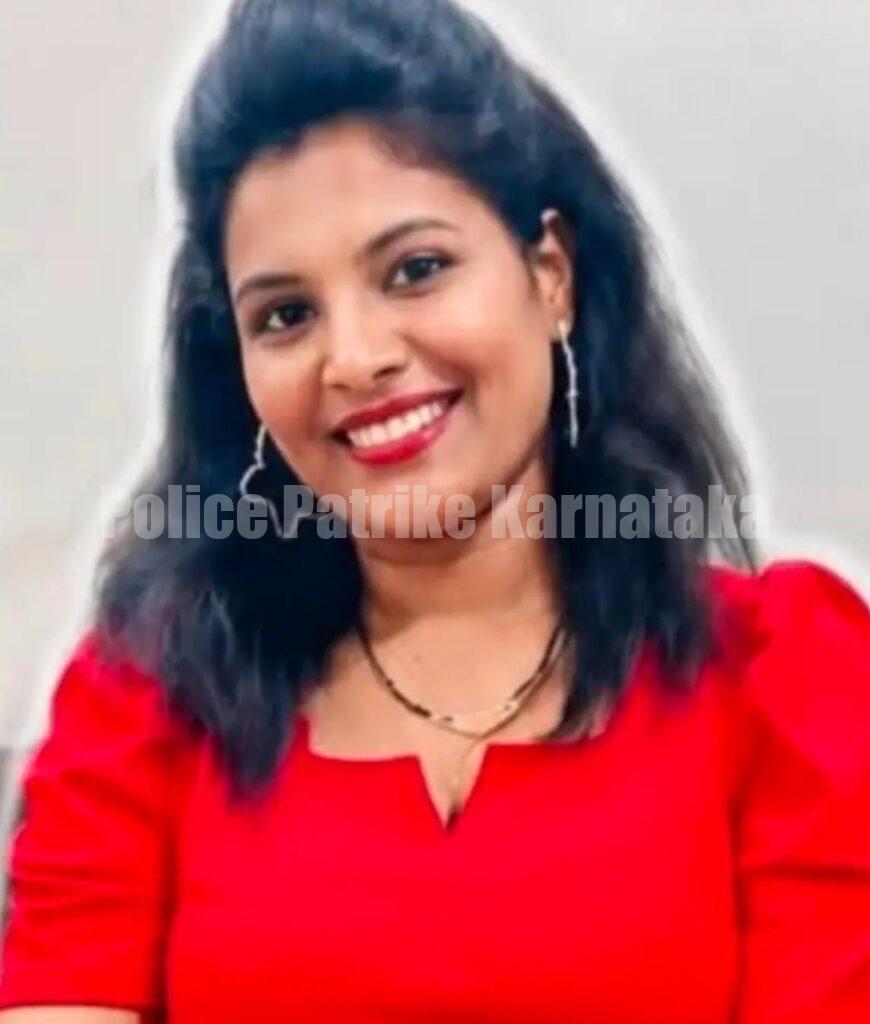 ಉಡುಪಿ: ಷೇರು ಮಾರುಕಟ್ಟೆಯಲ್ಲಿ ಲಾಭದ ಆಮಿಷ ಒಡ್ಡಿ ವಂಚನೆ- ಮಹಿಳೆ ಅರೆಸ್ಟ್