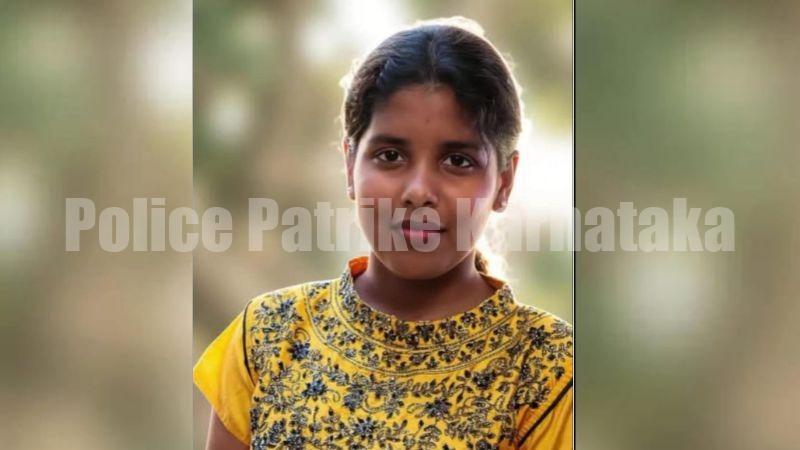 ವಿದ್ಯಾರ್ಥಿನಿ ಆತ್ಮಹತ್ಯೆ ಕೇಸ್ : ಶಿಕ್ಷಕಿಯರು, ಅಡುಗೆ ಸಹಾಯಕಿ ಸೇರಿ ನಾಲ್ವರ ವಿರುದ್ಧ ‘FIR’ ದಾಖಲು!
