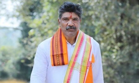 ಮಹೇಶ್ ಶೆಟ್ಟಿ ತಿಮರೋಡಿ ಗಡಿಪಾರು ಆದೇಶಕ್ಕೆ ತಡೆ ನೀಡುವಂತೆ ಸಲ್ಲಿಸಿದ್ದ ಸುಪ್ರೀಂ ಅರ್ಜಿ ವಜಾ