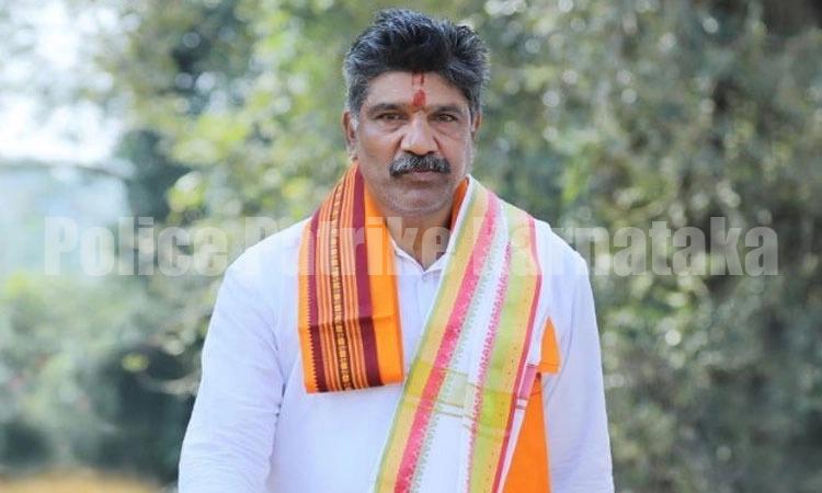 ಮಹೇಶ್ ಶೆಟ್ಟಿ ತಿಮರೋಡಿ ಗಡಿಪಾರು ಆದೇಶಕ್ಕೆ ತಡೆ ನೀಡುವಂತೆ ಸಲ್ಲಿಸಿದ್ದ ಸುಪ್ರೀಂ ಅರ್ಜಿ ವಜಾ