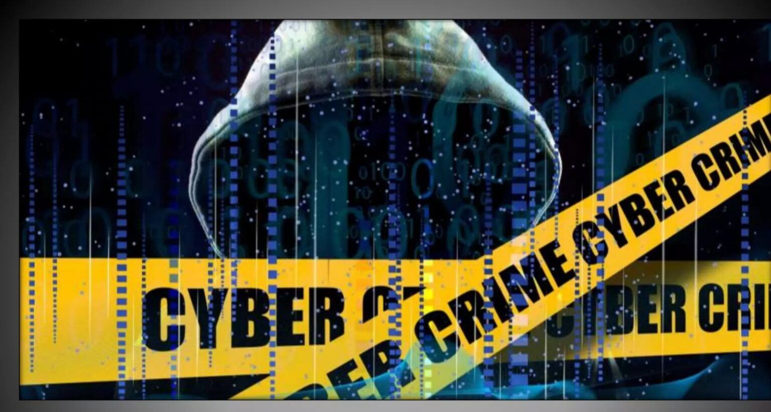 ಮಂಗಳೂರು: ಸಿಮ್ ಕಾರ್ಡ್ ಅನ್ನು 5G ಗೆ ನವೀಕರಿಸಿಕೊಡುವುದಾಗಿ ನಂಬಿಸಿ 23 ಲಕ್ಷ ಆನ್ಲೈನ್ ವಂಚನೆ!!