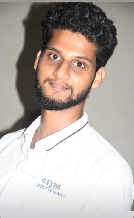 ಬಂಟ್ವಾಳ: ಲಾವಣ್ಯ ಭೀಕರ ಹತ್ಯೆ ಪ್ರಕರಣ- ಆರೋಪಿ ಬಂಧನ