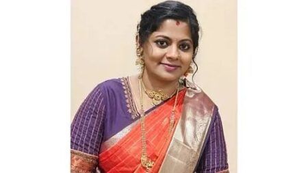 ಮೂಡಬಿದಿರೆ: ವಿವಾಹಿತ ಮಹಿಳೆ ನೇಣು ಬಿಗಿದು ಆತ್ಮಹತ್ಯೆ..!!