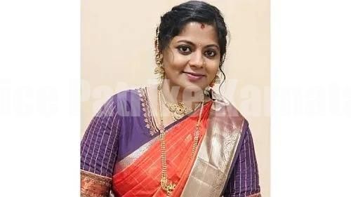 ಮೂಡಬಿದಿರೆ: ವಿವಾಹಿತ ಮಹಿಳೆ ನೇಣು ಬಿಗಿದು ಆತ್ಮಹತ್ಯೆ..!!