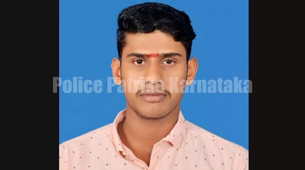 ಬೆಳ್ತಂಗಡಿ:16 ವರ್ಷದ ವಿದ್ಯಾರ್ಥಿನಿ ಮೇಲೆ ಅತ್ಯಾಚಾರ- ಗರ್ಭಿಣಿಯಾದ ಪ್ರಕರಣದಲ್ಲಿ ಆರೋಪಿಯ ಬಂಧನ