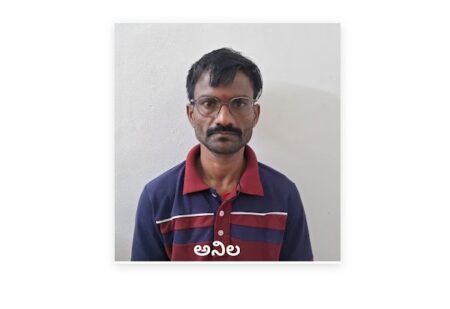 ಉಡುಪಿ: ಗಾಂಜಾ ಮಾರಾಟ: 625.83 ಗ್ರಾಂ ಗಾಂಜಾ ಸಹಿತ ಆರೋಪಿ ಬಂಧನ