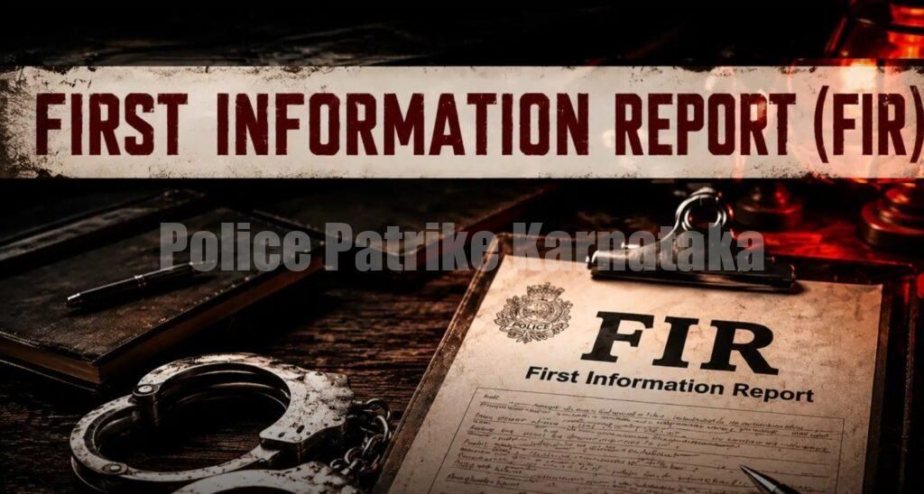 ಬೆಳ್ತಂಗಡಿ: ಮಹಿಳೆಗೆ ಬೆದರಿಕೆ, ನಗದು ಕಳವು ಆರೋಪ- ಇಬ್ಬರ ವಿರುದ್ಧ FIR